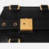 Celine 164033
